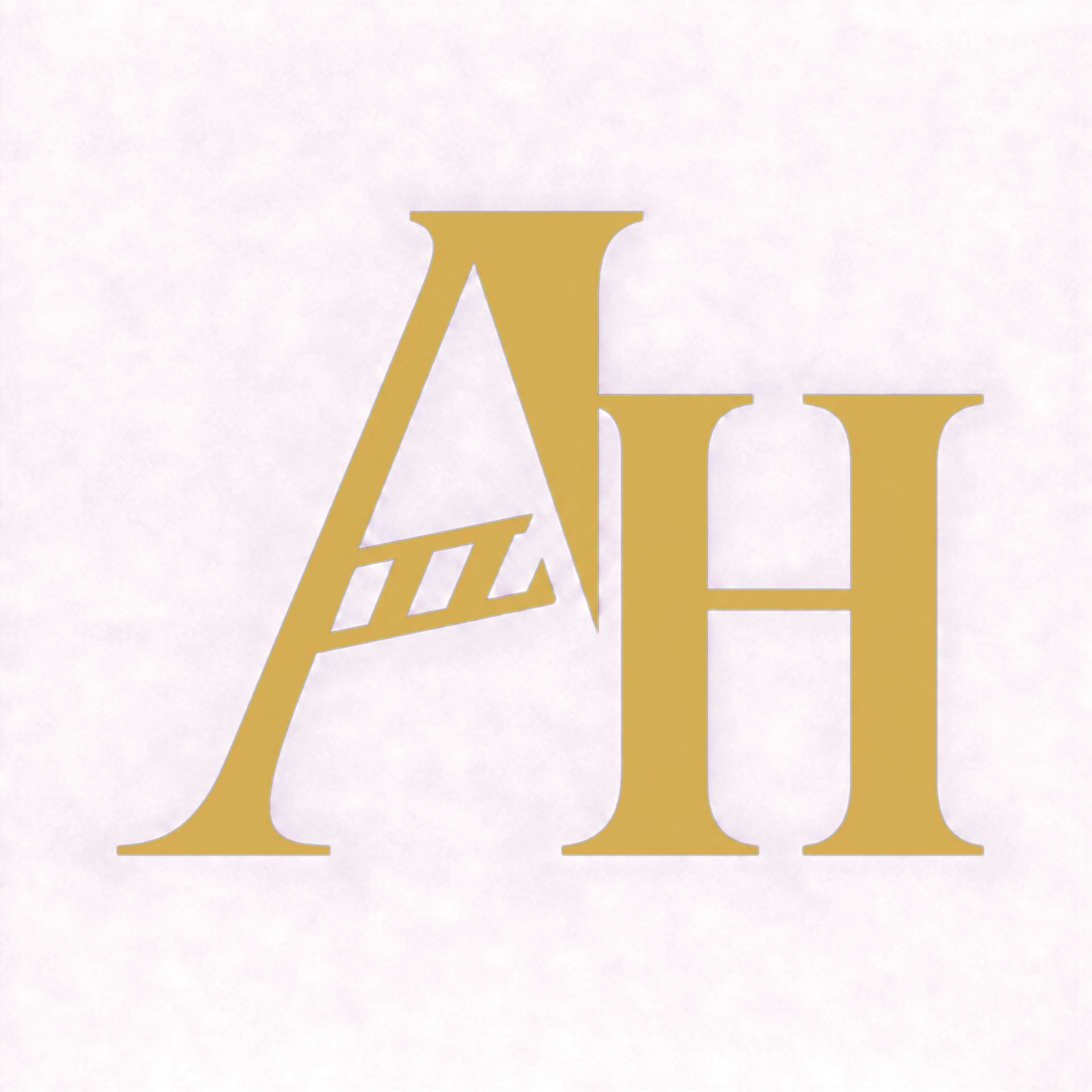 AH
