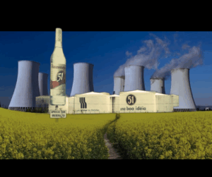 nelsondev.site - Alambique Nuclear - WooCommerce - Wordpress