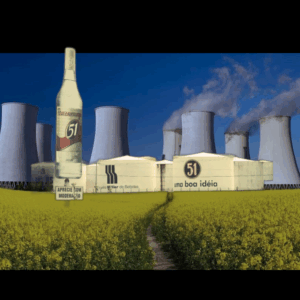 nelsondev.site - Alambique Nuclear - WooCommerce - WordPress