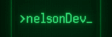 NelsonDev