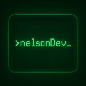 nelsonDev